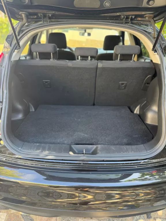 nissan-juke-2014-diesel-1461cc
