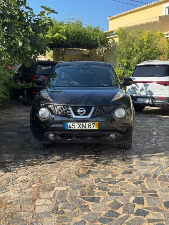 nissan-juke-2014-diesel-1461cc