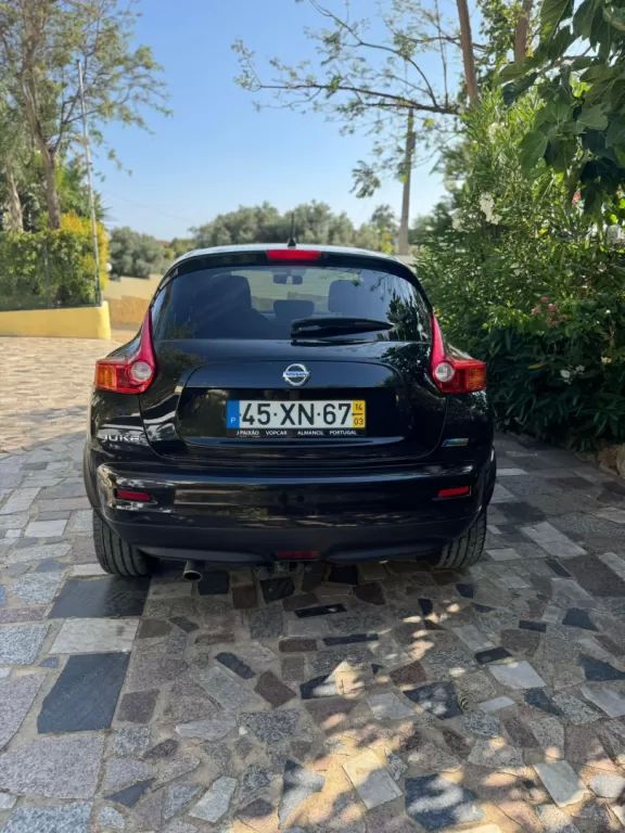 nissan-juke-2014-diesel-1461cc