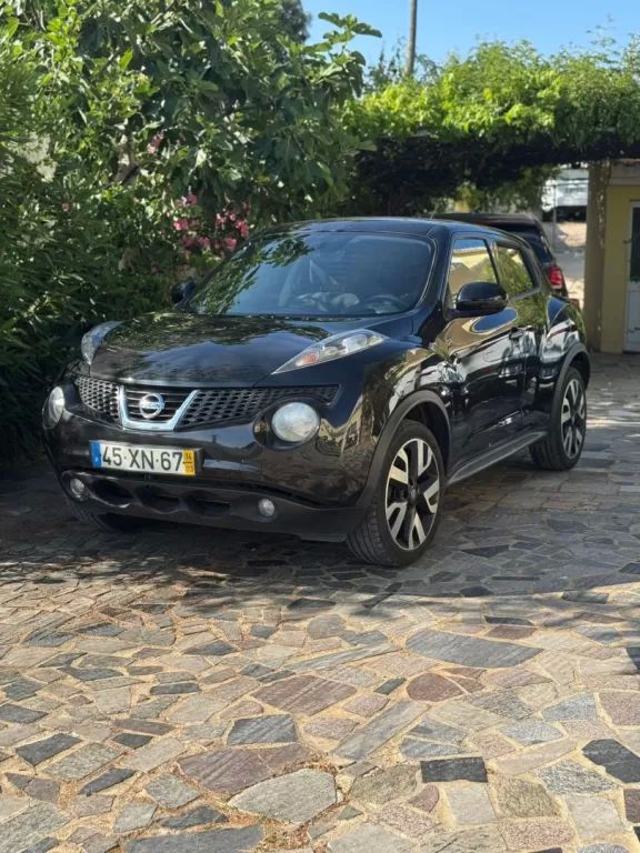 nissan-juke-2014-diesel-1461cc