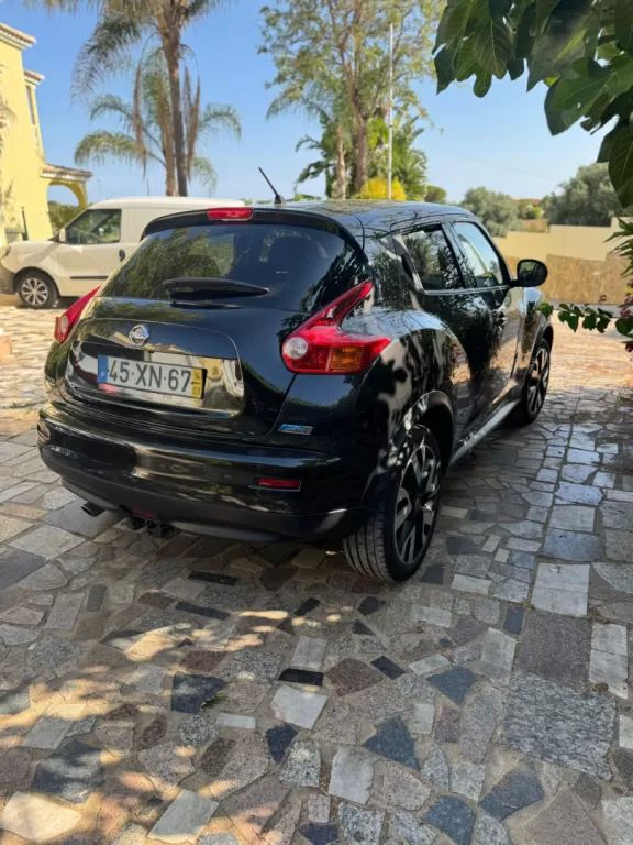 nissan-juke-2014-diesel-1461cc