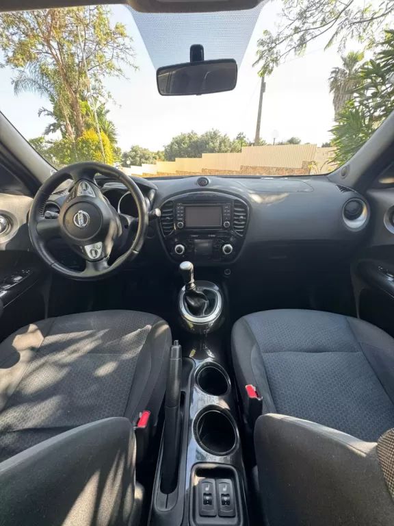 nissan-juke-2014-diesel-1461cc