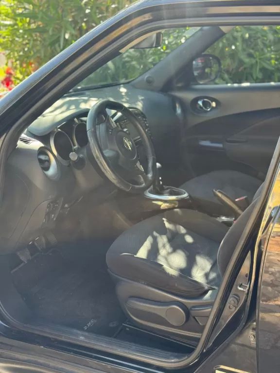 nissan-juke-2014-diesel-1461cc