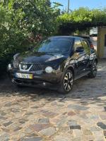 nissan-juke-2014-diesel-1461cc