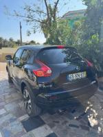 nissan-juke-2014-diesel-1461cc