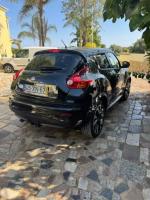 nissan-juke-2014-diesel-1461cc