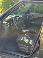 nissan-juke-2014-diesel-1461cc