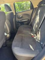 nissan-juke-2014-diesel-1461cc