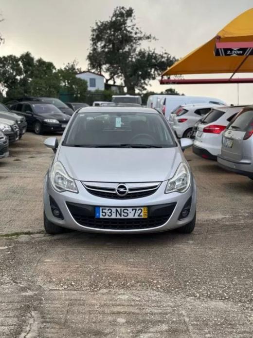 opel-corsa-2013-diesel-1248cc