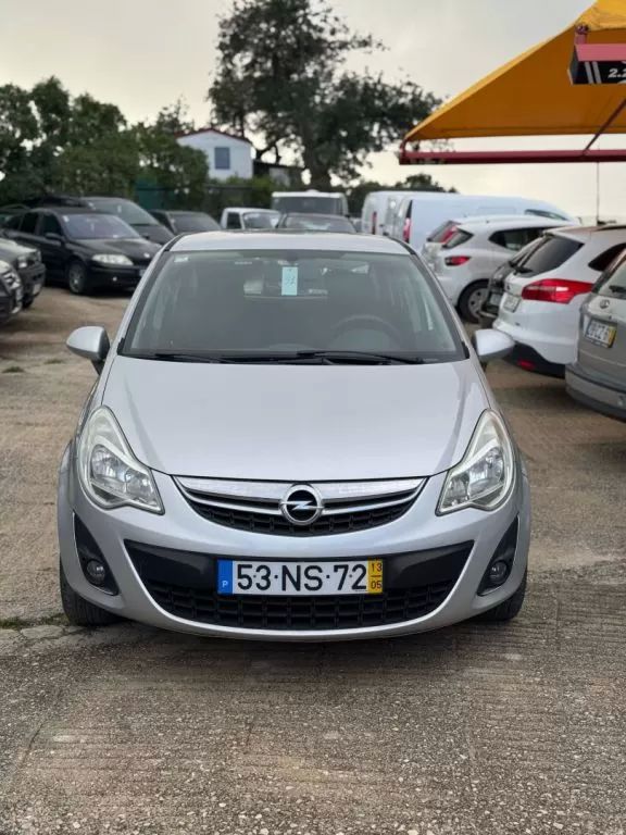 opel-corsa-2013-diesel-1248cc