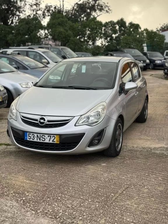 opel-corsa-2013-diesel-1248cc