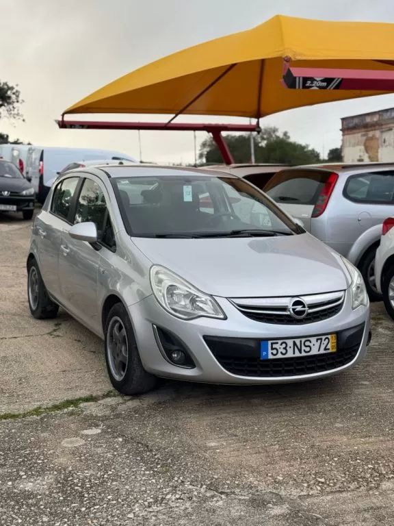opel-corsa-2013-diesel-1248cc