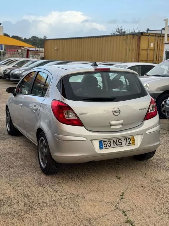 opel-corsa-2013-diesel-1248cc