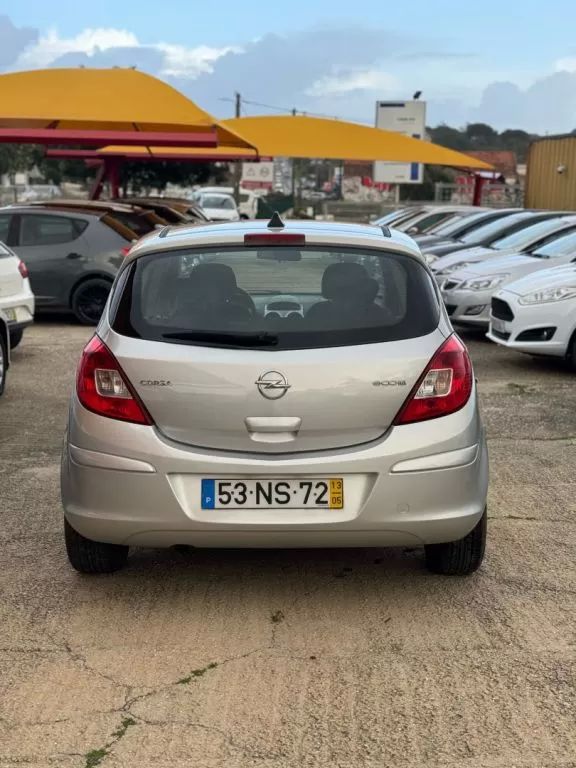 opel-corsa-2013-diesel-1248cc