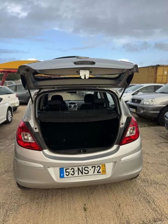 opel-corsa-2013-diesel-1248cc