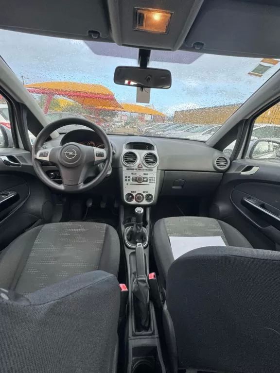 opel-corsa-2013-diesel-1248cc