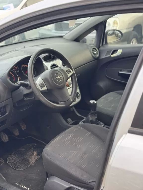 opel-corsa-2013-diesel-1248cc