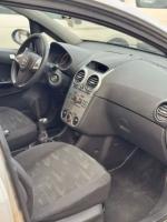 opel-corsa-2013-diesel-1248cc