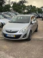 opel-corsa-2013-diesel-1248cc