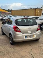 opel-corsa-2013-diesel-1248cc