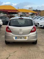 opel-corsa-2013-diesel-1248cc