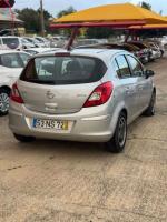 opel-corsa-2013-diesel-1248cc
