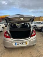 opel-corsa-2013-diesel-1248cc