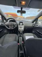 opel-corsa-2013-diesel-1248cc