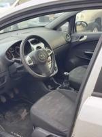 opel-corsa-2013-diesel-1248cc