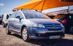 citroen-c4-2005-diesel-1560cc