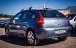 citroen-c4-2005-diesel-1560cc