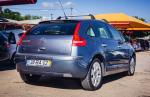 citroen-c4-2005-diesel-1560cc