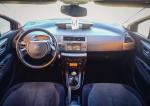 citroen-c4-2005-diesel-1560cc