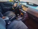 citroen-c4-2005-diesel-1560cc