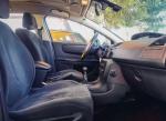 citroen-c4-2005-diesel-1560cc