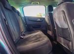 citroen-c4-2005-diesel-1560cc