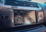 citroen-c4-2005-diesel-1560cc