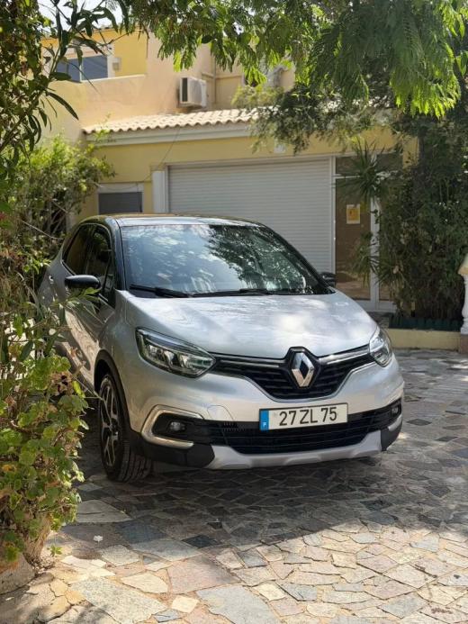 renault-captur-2019-gasolina-898cc