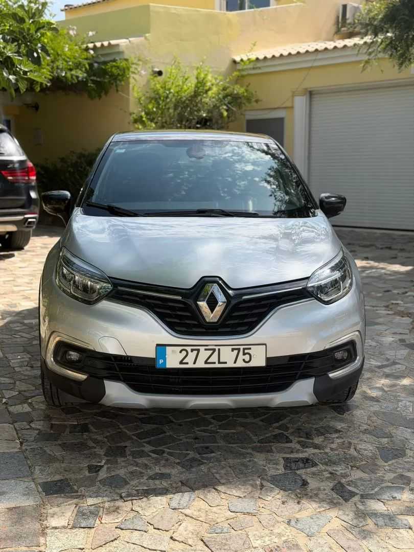 renault-captur-2019-gasolina-898cc