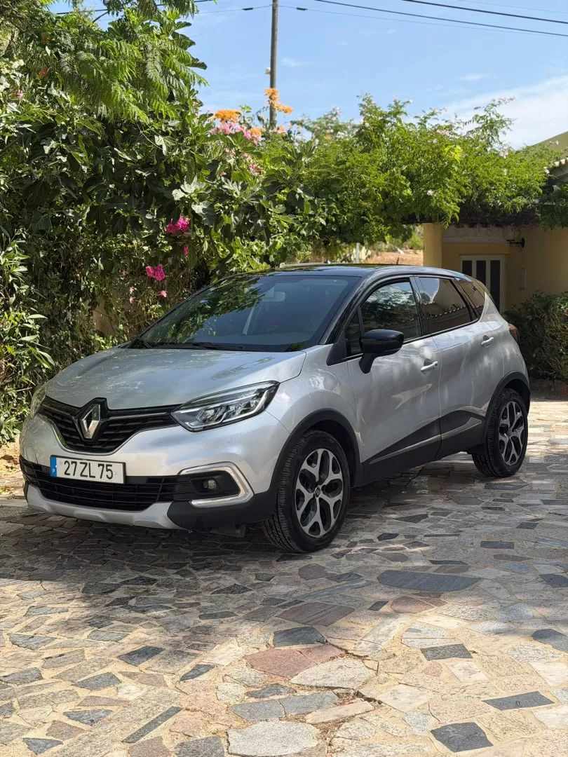 renault-captur-2019-gasolina-898cc