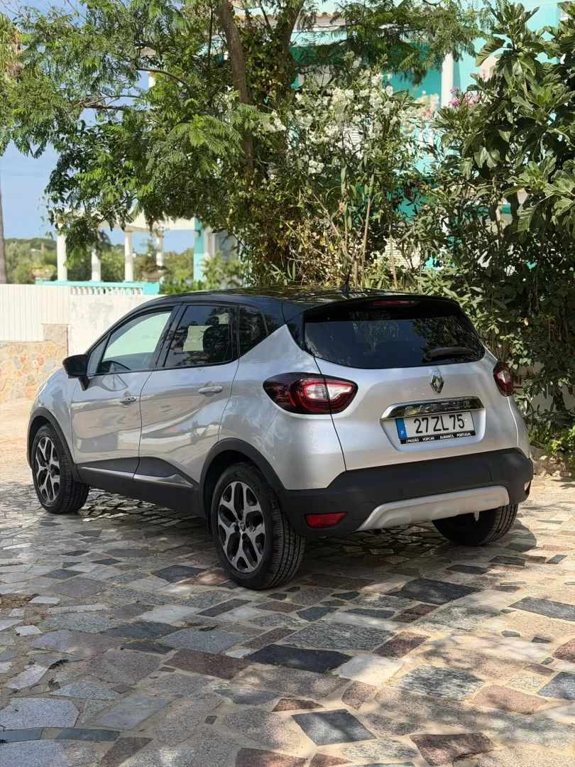 renault-captur-2019-gasolina-898cc