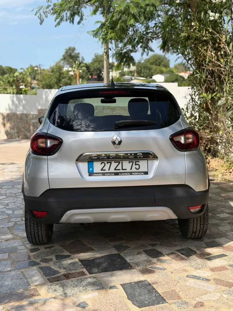 renault-captur-2019-gasolina-898cc