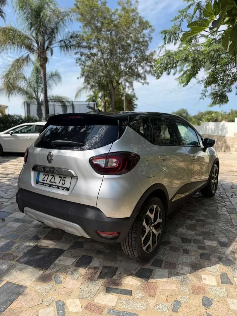 renault-captur-2019-gasolina-898cc