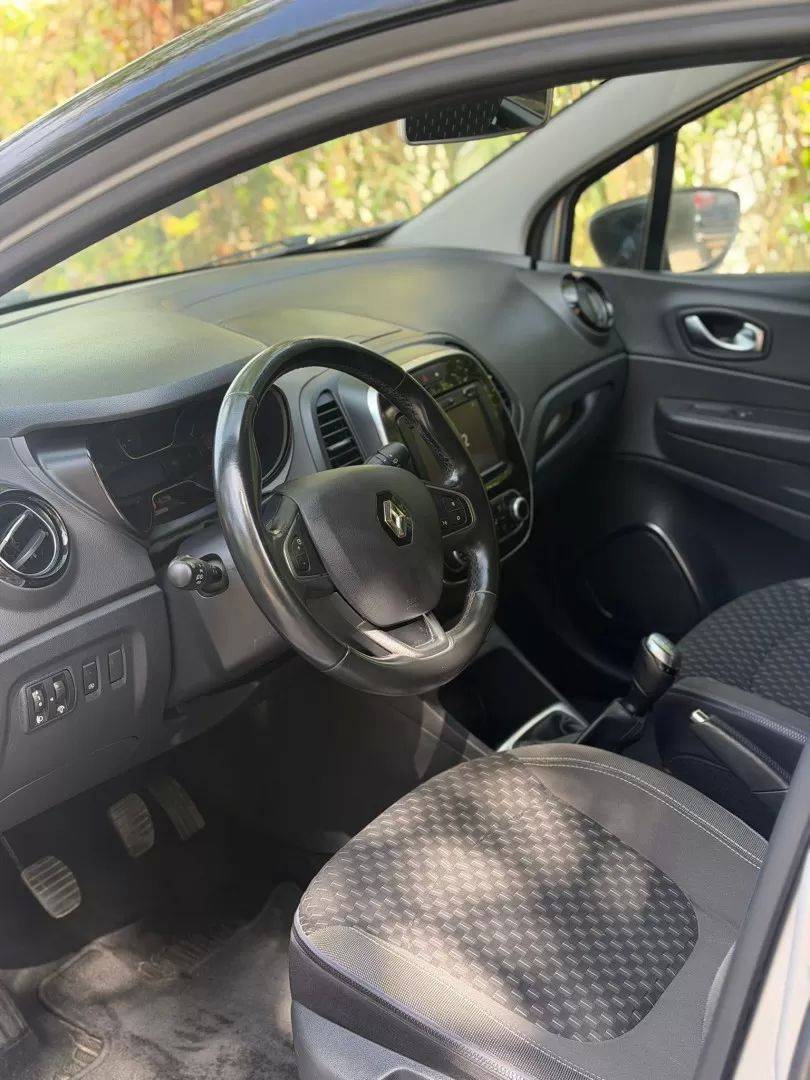 renault-captur-2019-gasolina-898cc