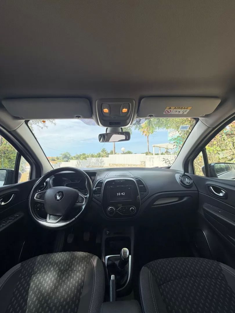 renault-captur-2019-gasolina-898cc