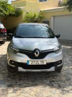 renault-captur-2019-gasolina-898cc