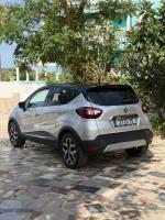 renault-captur-2019-gasolina-898cc