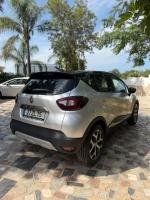 renault-captur-2019-gasolina-898cc