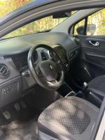 renault-captur-2019-gasolina-898cc