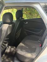 renault-captur-2019-gasolina-898cc